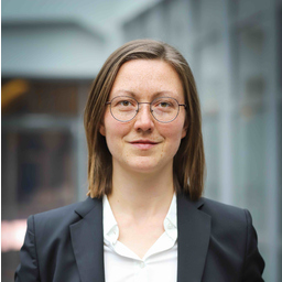 Franziska Schneider