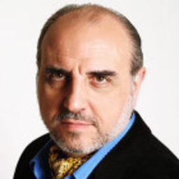 Gianfranco Licandro