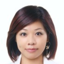 Opal Yang