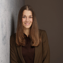 Adriana Rehbach
