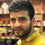 user profile image