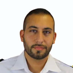 Daniel Amiri