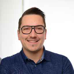 Sebastian Wedemeyer