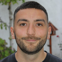 Timo Shirmohammadi