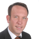 Oliver Köhler