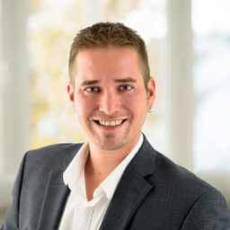 Steffen Wagner
