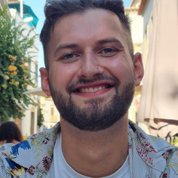 Simon Lengwenus