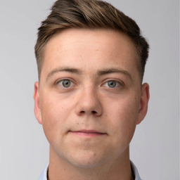 Paul Wippermann