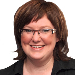 Stephanie Schnack-Jansen
