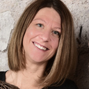 Juliane Hänecke