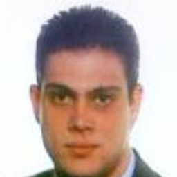 Javier Suarez