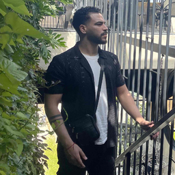 saad lakbiri