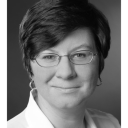 Anja Macheleidt