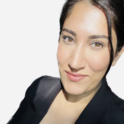Gazal Küsücü