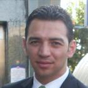 Ahmet Islamoğlu