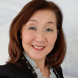 Eun-Mee Lee