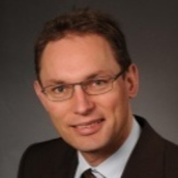 Thomas Meier
