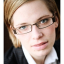 Adriane Müller