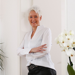 Elke Hofmann