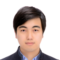 Ju Kwang Yoon