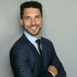 Markus Mertens