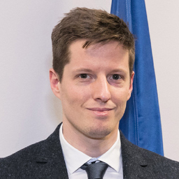 Lukas Kazianka