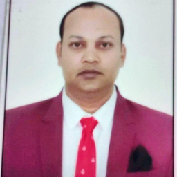 Sahil Ansari