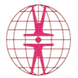 Mag. Irene Huerta