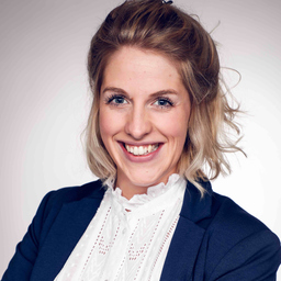 Maike Ewerts