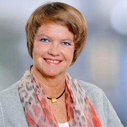 Doris Kiel