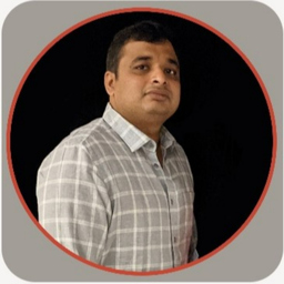 vamshi janagama