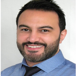Wael Kahwahji's profile picture