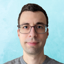 Martin Müllner