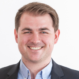Christian Klemme