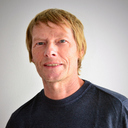 Armin Teufel