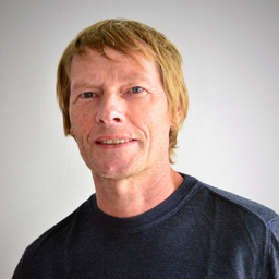 Armin Teufel