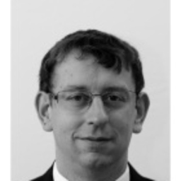 Wolfgang Hodetz