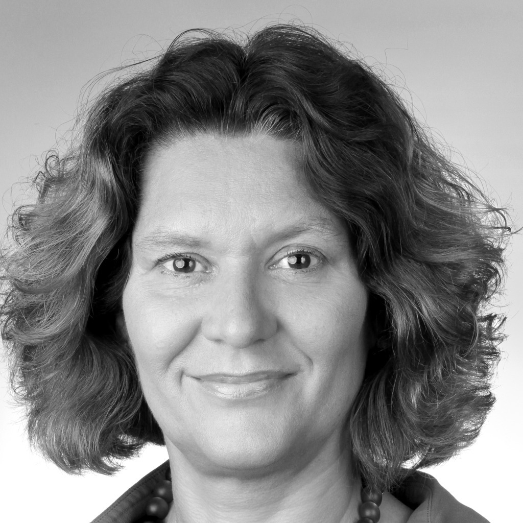 Von Below in der Personensuche von Das Telefonbuch