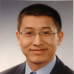 Moyan Zhao