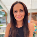 Tugba Bilgin