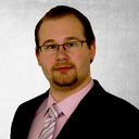Sven Borchert