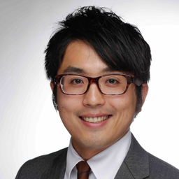 Ryohei Kobayashi
