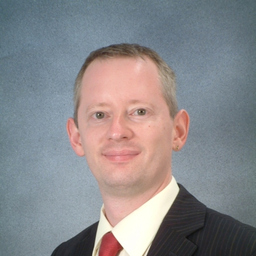 Oliver Ott