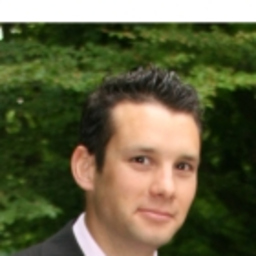 Ing. Soeren Kracht