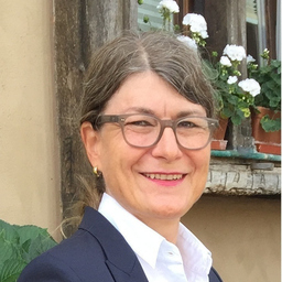Gaby Henzen