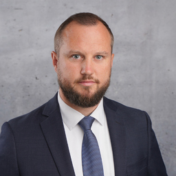 Maximilian Nebel