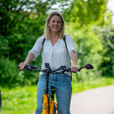 Katrin Dröge-Berzedjou 