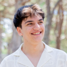 Murad Aghamirzayev