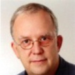 Joachim Möller
