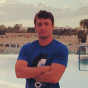 Vladimir Bykanov